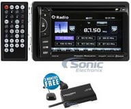 PD-621XB SXV300V1 small