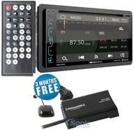 SXV300V1,VRN-65HXB small