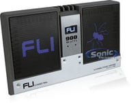FL900S-F1 small