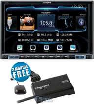 X208U SXV300V1 big