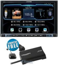 X208U SXV300V1 small