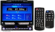 PAV-1510DTV small