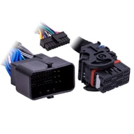 AX-DSP-HD2 big