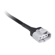 HE-ATP3PIGTAIL small