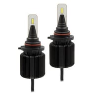 IBH10 small