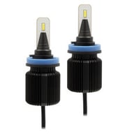 IBH8 small