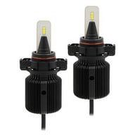 IBPSX24 small