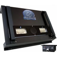CD600A big