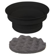 IBSBF65 small