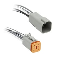 76-0600 small