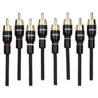 V16RCA-174 small