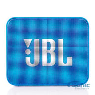 JBLGO2BLU small