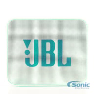 JBLGO2MINT big