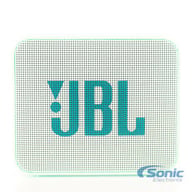 JBLGO2MINT small