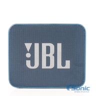 JBLGO2NAVY big
