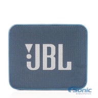 JBLGO2NAVY small