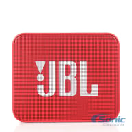 JBLGO2RED big