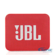 JBLGO2RED small