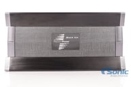 ICE2200.5 big