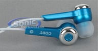 CVE52BLU small