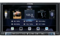iLX-207 big