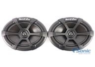 SX57CX big