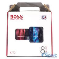KIT2 small
