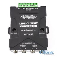 LC014.4R-2 small