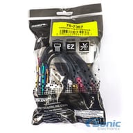 70-7307 small