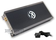 16-MC1000D big