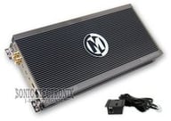 16-MC1000D small