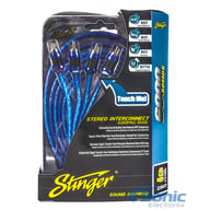 SI6417 big