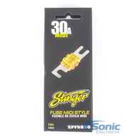 SPF5830 small