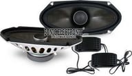 MMC410 small