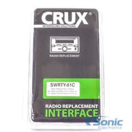 SWRTY-61C small