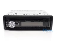DEHS6100BS big