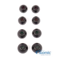 EP-EX10A/BLK-3 big