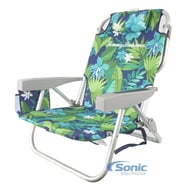 Tommy-Bahama-Backpack-Cooler-Chair-with-Storage-Pouch-and-Towel-Bar-multi-color-leaves big