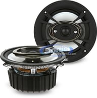 XNP553 big