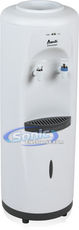 WD360 small