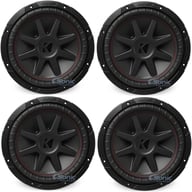 43CVR102 4 Pack big