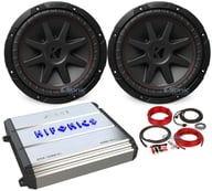 43CVR102, ZXX12001D, BAK42, BBIC3 big