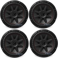 43CVR122 4 Pack big