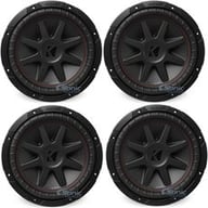 43CVR122 4 Pack small