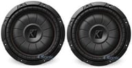 43CVT102 2 Pack-2 small