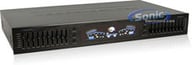 EQ-B5151 small