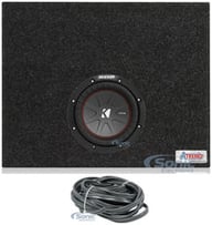 BBSW167,8TK,43CWR82 small