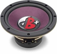KFC-XW10DB big