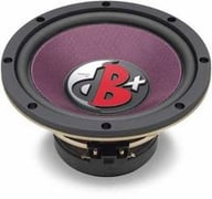 KFC-XW10DB small