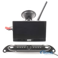 VTC525R big